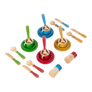 ؐvCfBbVƃv[g.j̎qƏ̎q̃[vCLb`Zbg