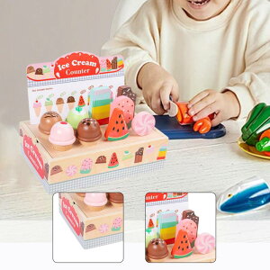 qACXN[X^h 3Έȏ̎qACXLfB[VbvQ[