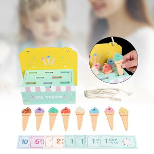 ؐACXN[Lb`ANZT[vCZbgwKJ[