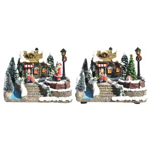 1PC▭ȃNX}X̉Ƃ̑͑ǐƂ炵܂̑RNV[bp̒u#Op