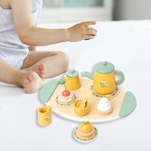 ؐeB[p[eB[Zbg h[nEXANZT[ vCZbg P[L 3 4 5 6Ό