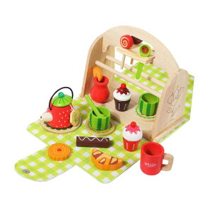 eB[p[eB[Zbg V eB[Zbg 3 4 5 6 ̎q j̎qp