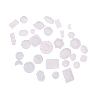 32̃vX`bNv[gZbg1:12h[nEX~j`ALb`H