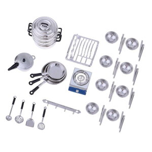 HƒZbg̃|bgƃ{Eōꂽh[nEX̃Lb`Ƌ