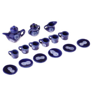 15s[X h[nEX ~j`AH eB[Zbg Jbv v[g 