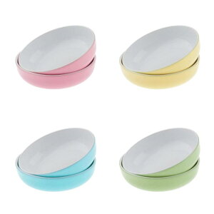 1/12XP[ h[nEX v[g H탂f  2_