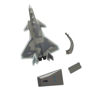 V~[V1:100J-20q@퓬@X^htÓIfBXvC