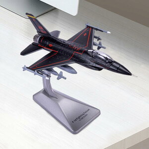 1/100 F-16 T_[o[h 퓬@ ͌^ 퓬@ z[[p