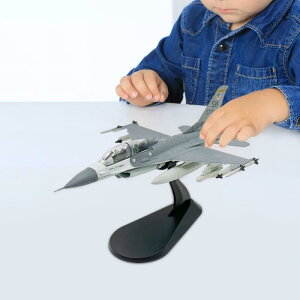 1/72XP[퓬@f(x[Xt)Mtgs@f(o[.rO[.z[p)