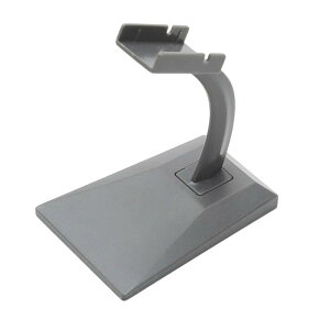 q@ffBXvCX^hT|[gV[X^h퓬@ffBXvCz_[