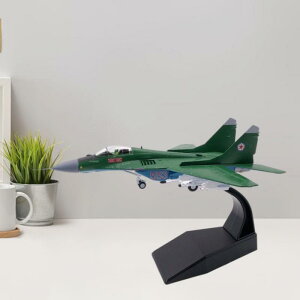 1:100_CLXgf-MIG -29퓬@18x12cm