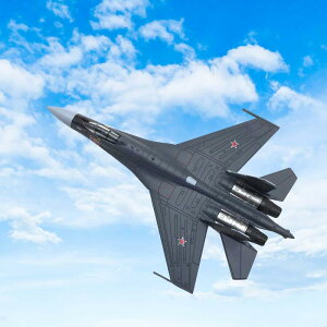 SU-35 VA̔s@f fBXvC̑i _CLXgs@̎Wȋi 퓬@f z[ VFt o[ Mtgp