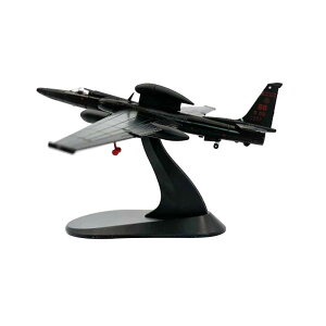 1/144 U-2R fs@̂x[XyYȊw_CLXgq@fs@