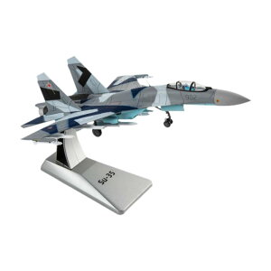 1:100 SU35 s@퓬@f fXNgbvJtFz[pX^ht