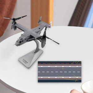 1/144 Mtg RN^u V22 IXvC f I rO[ er Lrlbgp