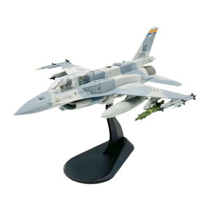 1:72 F-16F s@͌^ q@ ~j`A RNV A s@  퓬@ Ip qLOi