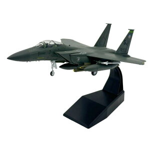 1:100퓬@fQ̃rO[̂yYs@f