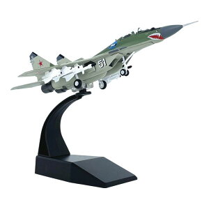 1:100 퓬@f yY  q@f z[o[ {Ip