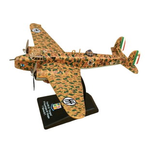 1:144 퓬@͌^s@ߋ {IpX^ht