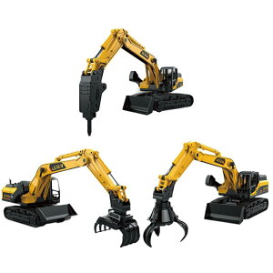 ݃gbN̒j̎q̂.GWjAOԗ̂.NGCeBu.C͂̂̎.Ώ۔N3-5.j̎q.̎q.q̒av[g