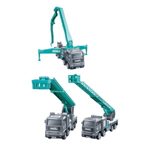 ݃gbN j̎q̂ LbY GWjAO gbN V~[V |[^u NGCeBu C͂̎ 3-5΂̒j̎q ̎q