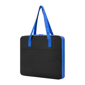 ̎Ԃ̃I[KiCU[P[X ֗52XbgtFgLA[g[gsP[X RNVp|[^u[I[KiCU[