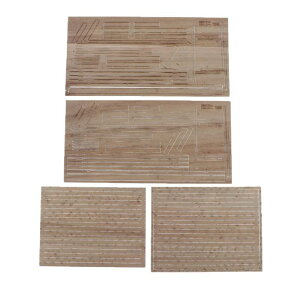 1/35XP[~^[WI}ԖؐfV[CAEg