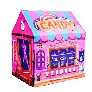 j̎qƏ̎q̂߂̃XEB[gnEXe[}ɂegvCnEX.[obOt93cm X 70c3cm