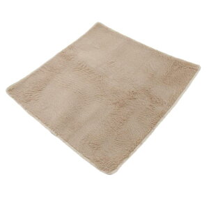 LbYvCnEXvgtA}bgp100x100cmOpbh}bg.q̉Ƃ̑