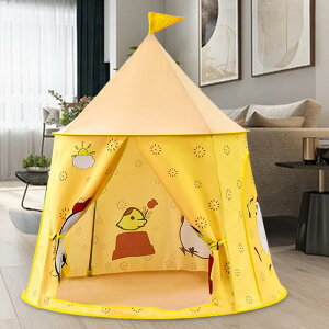 vZX LbX vCnEX eg qp vCeg eBs[ LbX eg [obOt q̒ap[eB[