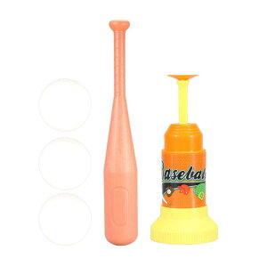 qpsb`O}V.{[3.sb`O}VX|[cQ[g[jO싅`[t.Őł̃G^[eCgp