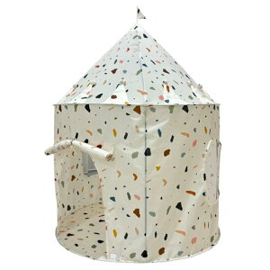 qpeg eBs[  eg  O Q[ J[jo p