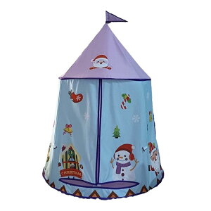 qpeBs[vCnEX.OŎg|[^ueg