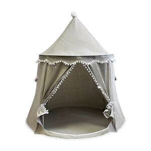 qp̃egĐ邨LbXo[xL[̂߂̃vCegLbYo[Xf[p[eB[