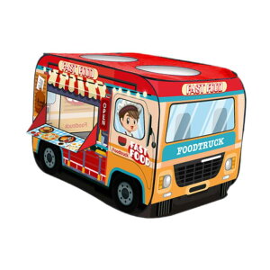 q̓CX^[VȂŃeg`hvC鉮ỎN̏̎q̂߂̃Xg[WobOvCnEX̂ƈꏏɗVт܂