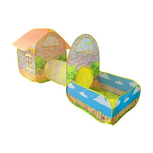 qpvCeg ܂肽ݎ vCnEX Vя  cp