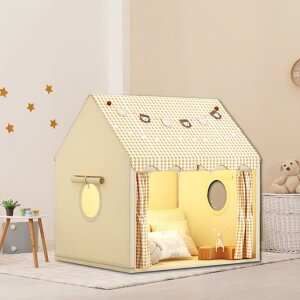 LbYeg vCnEX DIYgݗăLbg j̎q ̎qp 47.2x41.3x51.2C`