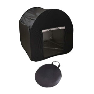 qpoeg ubN Q[R[i[eg Vя p[eB[ ap