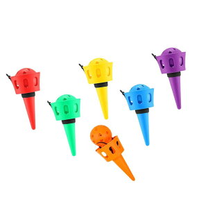 6s[X/nhACR[fBl[VŐ̂߂̃X|[cgC5 6 7 8 9+p[eB[̍D