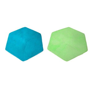 LbY eg J[ybg Zp` O mXbv O vCnEX pbh }bg z[p