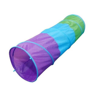 qpgl{[Vуeg , }`, 170×46cm