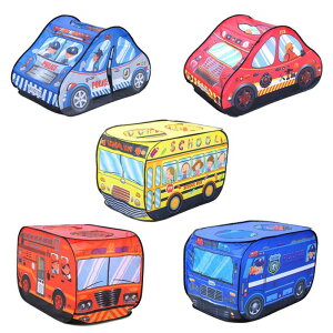 ܂肽݃LbYegNc|bvAbvӂ茀ꉮOZbgwKЉڍz̓rfBO