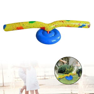 qp]XeBbNXvN[.ƒpK[fpCt[^uEH[^[Xv[