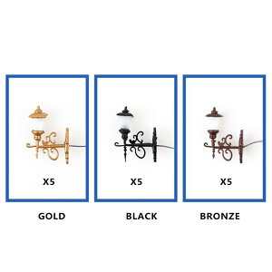 5{S͌^v|XgvXHHOzCAEgANZT[