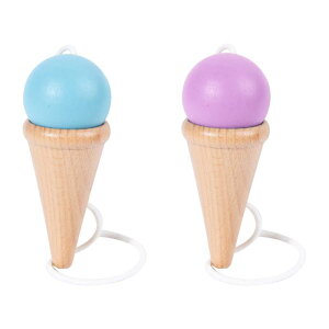 ؐʃ{[  {̃{[ƃJbv ؐJbvƃ{[ q S