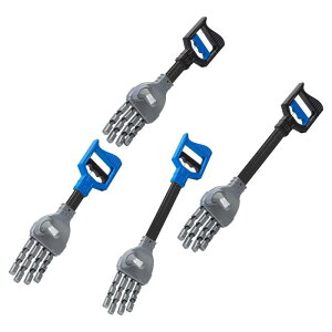 y{bg܃S~sbJ[.qpCeWFX.nhOo[.qpC^NeBuOo[{bgnh