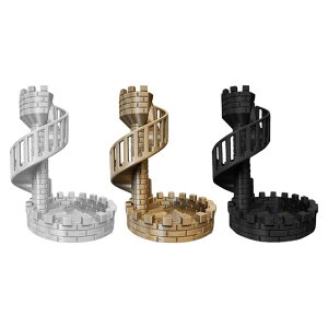 _CX[^[ LbXt gCƋ RPGp