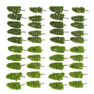 2x pS_c[ S͌^ Si 1/150 20s[X/ Y , 