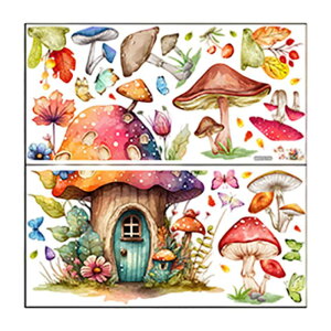 2x}bV[nEXEH[XebJ[diyǂ̑qp[xbh[ۈ牀