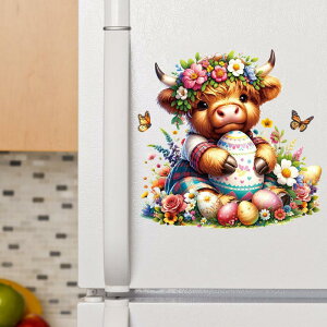 Ԃ̋̕ǃfJ[EBhEXebJ[39x40cmz[fR[Vp